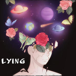 Lying