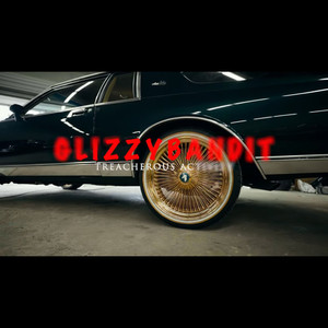 Treacherous Activity (Explicit)