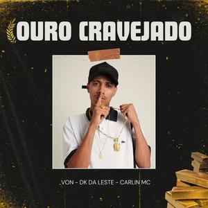 Ouro Cravejado