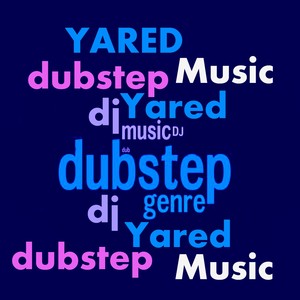 Dubstep