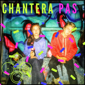 Взаимность(feat. Coldbrew, Polden Golfield & Евгения Баранова)