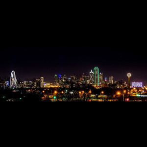 Survive (feat. Guru & Roman Rsk) (Explicit)