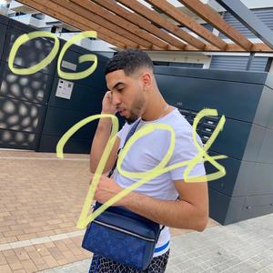 King Kong (Explicit)