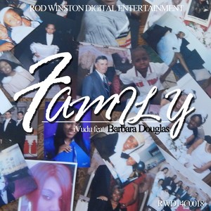 Family (Original Mix)