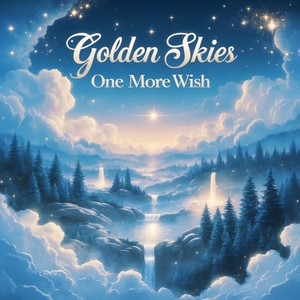 One More Wish