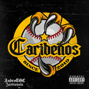 Caribeños (Explicit)