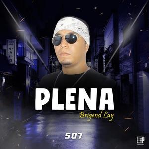 Plena (Remastered)