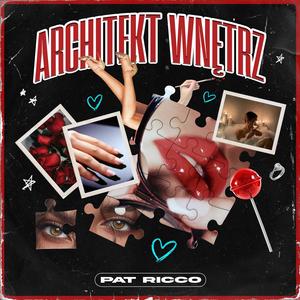 Architekt Wnętrz (Explicit)