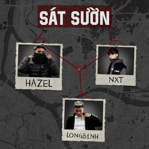 Sát Sườn (Explicit)