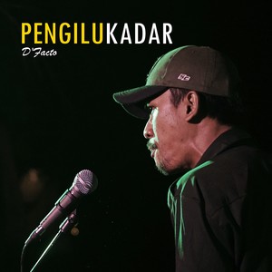 Pengilukadar (Pemilukada)