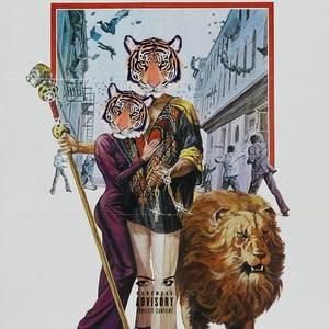 Forget About It (Explicit)