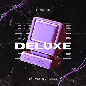 Deluxe (feat. Zule)