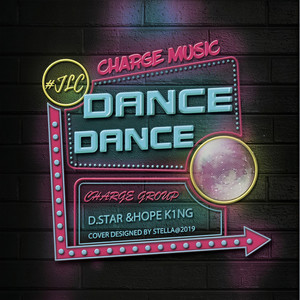 1. Dance N Dance