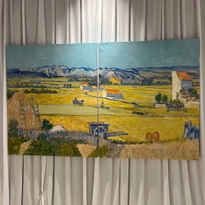 下雨天 (苏小秋Remix)