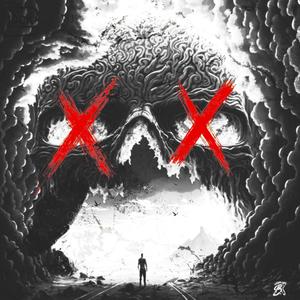 JA MORANT (feat. TMB HEAD) (Explicit)