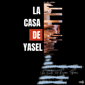 Una Novela (La Casa de Yasel)