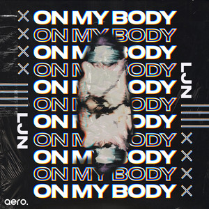 On My Body (Original Mix)