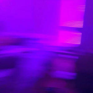 ¿Que Vas A Hacer Hoy? (feat. DAVIDEKAOS)