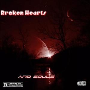 Numb My Pain (feat. Achilles)