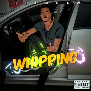 Whipping (2018) [Explicit]