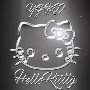 Hello Kiitty (feat. Lazys Crew) (Explicit)
