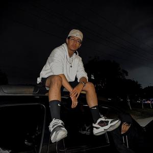 Operativos (Explicit)