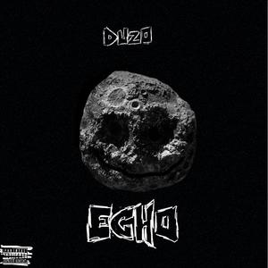 Echo (Explicit)