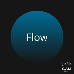 Flow