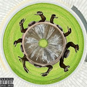 BeeTaylor - Excerpt of 'Church' (Explicit)