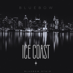 Ice Coast