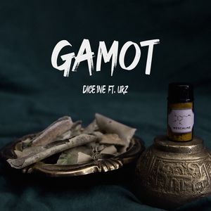 Gamot (Explicit)