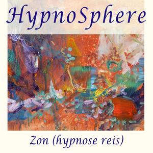 Zon (Hypnose reis)