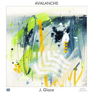 Avalanche