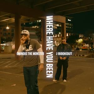 Where Have You Been (feat. Clef God) (Explicit)