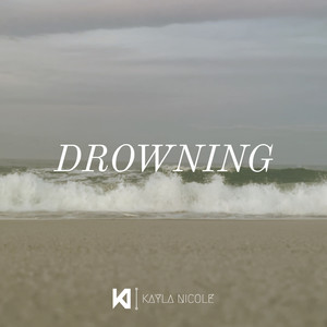 Drowning