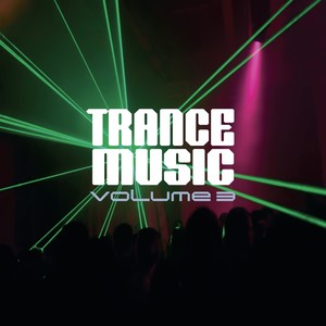 Trance Music, Vol.3