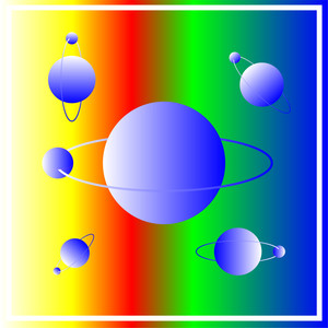 Satelite