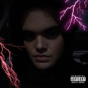 Trust Issues (Explicit)