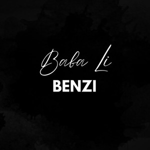 BENZI