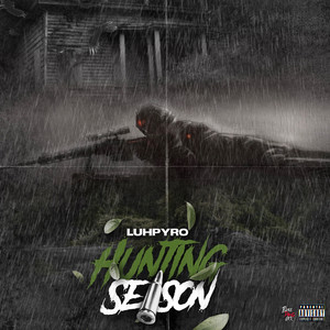 Hunting Season (Explicit)