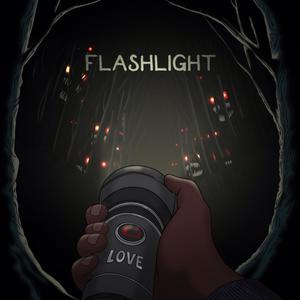 Flashlight