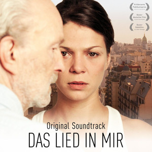 Das Lied in Mir (Original Soundtrack)