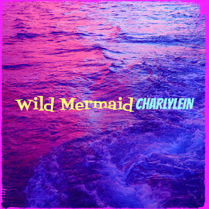 Wild Mermaid