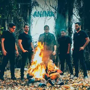 Voy (feat. Juanpaio Toch & Joel Costas)