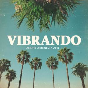 Vibrando