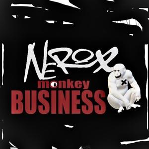 A BREAK FOR A TROUBLED MIND