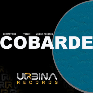 COBARDE