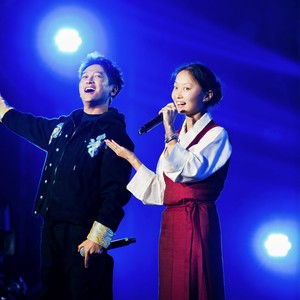 拉萨很小也很大