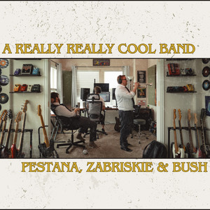 Pestana, Zabriskie & Bush