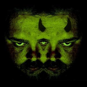 JAPAN (feat. RIP RUGER) (Explicit)